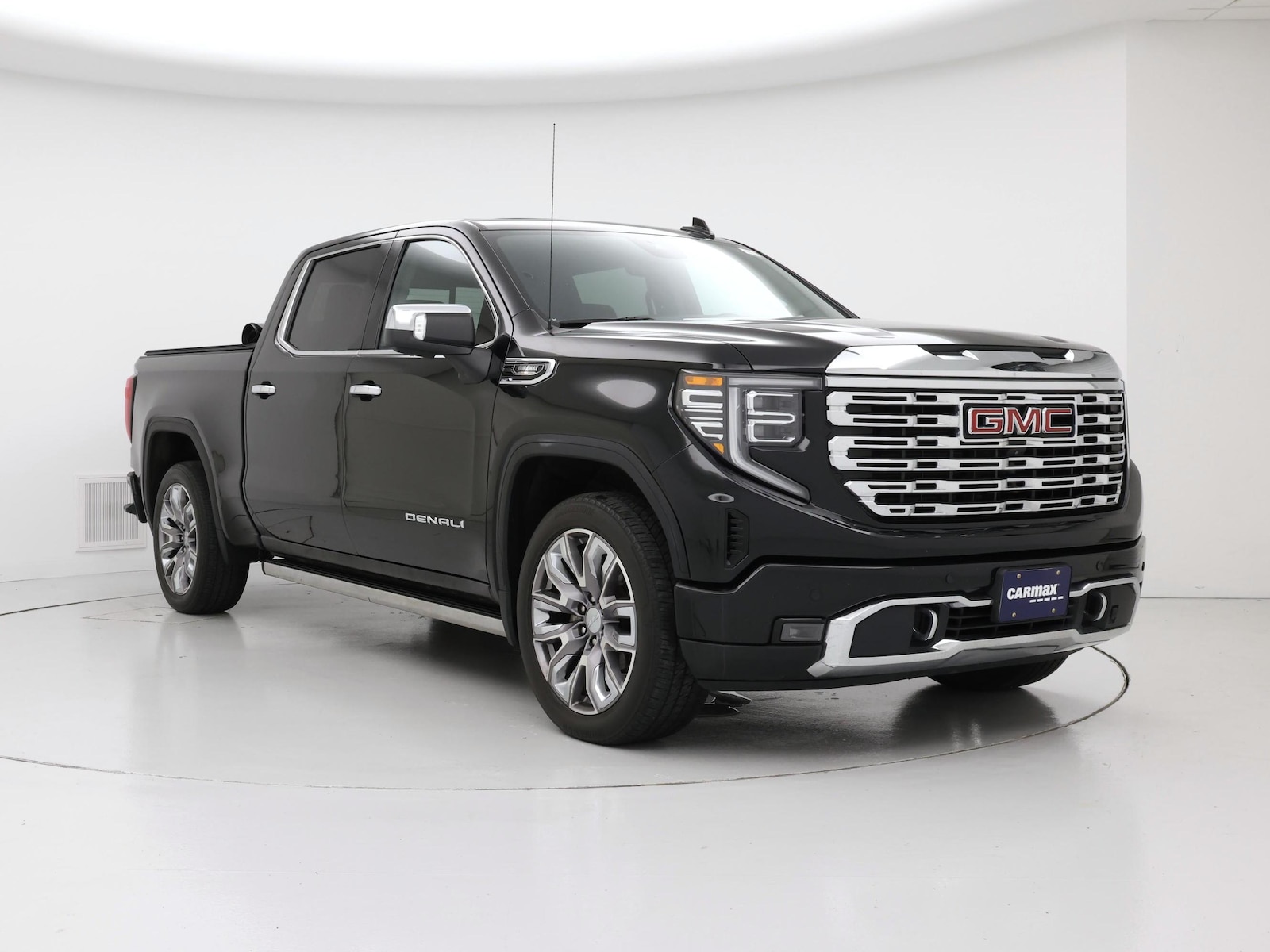 gmc sierra 1500 denali 2023 3GTUUGE82PG322240 image